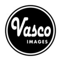 Vasco Images - fotografia ślubna, Warszawa