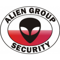 Alien Group, Pobierowo