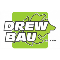 Drew-Bau Sp. z o.o., Kraków