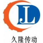 Bearings, Weifang, Logo