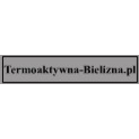 Termoaktywna-bielizna.pl, Zduńska Wola