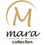Mara Collection, Borzęcin Duży, Logo