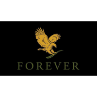 F.H. Forever - ForeverAloes.eu, Knurów
