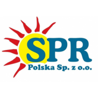 SPR Polska Sp. z o.o., Czersk