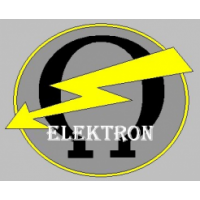 Instalacje Elektryczne ELEKTRON s.c., Białystok