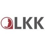 LKK sp. z o. o., Gdynia, Logo