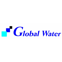 Global Water sp. z o.o., Czeladź
