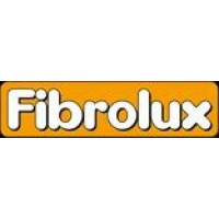 Fibrolux GmbH, Hofheim