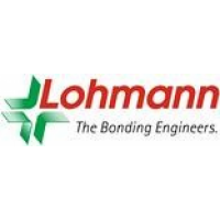 Lohmann GmbH & Co. KG, Neuwied
