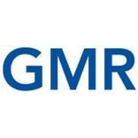 GMR Gesellschaft für Metallrecycling mbH, Leipzig