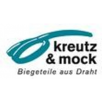 Kreutz & Mock GmbH, Neuendorf