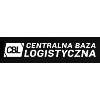 Centralna Baza Logistyczna Sp. z o.o., Radom