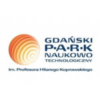Pomorska Specjalna Strefa Ekonomiczna sp. z o.o. Gdański Park Naukowo - Technologiczny, Gdańsk