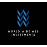 WWW Investments Sp. z o.o., Warszawa-Mokotów, Logo
