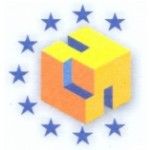 Europejska Grupa Wermikulitowa Sp. z o.o., Nowy Krępiec, Logo