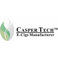 Casper Technology Group Limited, Shenzhen