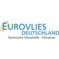Eurovlies Deutschland GmbH, Neuwied