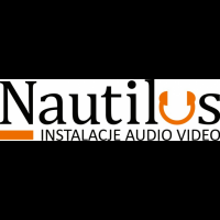 Nautilus Instalacje Audio Wideo, Kraków