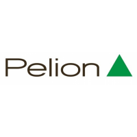 Pelion SA, Łódź