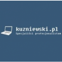 kuzniewski.pl, Poznań