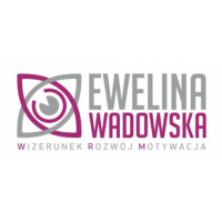 Ewelina Wadowska Centrum Terapii Wizerunkiem, Lublin