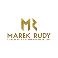 Kancelaria Prawno-Podatkowa Marek Rudy, Lublin