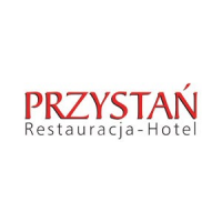 Hotel i Restauracja Przystań, Lublin