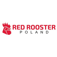 Red Rooster Poland Sp. z o.o., Niepołomice