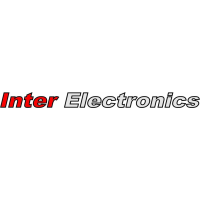 Inter Electronics Leszek Janicki, Radoszyce