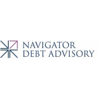 Navigator Debt Advisory Sp. z o. o., Warszawa