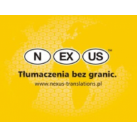 Biuro Tłumaczeń Nexus, Cieszyn