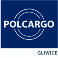  Polcargo Gliwice Sp. z o.o., Gliwice