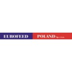 EUROFEED POLAND Sp. z o.o., Warszawa, Logo