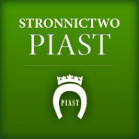 Stronnictwo Piast, Lublin