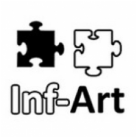 Inf-Art - Informatyczni Artyści, Katowice