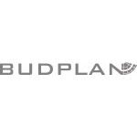 Budplan Sp. z.o.o, Warszawa, Logo
