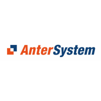 Anter System, Opole