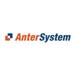 Anter System, Opole, logo