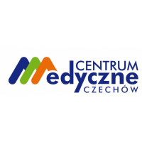 Centrum Medyczne Czechów, Lublin