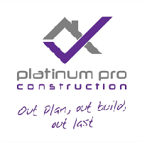 Platinum Pro Construction, Spreyton
