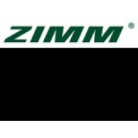 ZIMM Maschinenelemente GmbH + Co KG, Lustenau