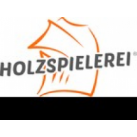 Holzspielerei Baumgartner GmbH, Johanniskirchen
