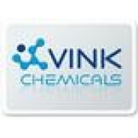 Vink Chemicals GmbH & Co. KG, Kakenstorf