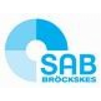 BROECKSKES SAB GMBH & Co. KG , Viersen BROECKSKES SAB GMBH & Co. KG , Viersen
