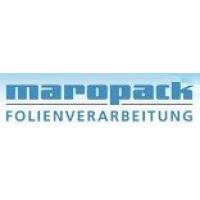 Maropack GmbH & Co. KG Folienverarbeitung, Andernach