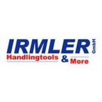 IRMLER GmbH, Drebber