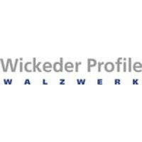 Wickeder Profile Walzwerk GmbH, Wickede