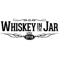 Whiskey in the Jar Wrocław, Wrocław