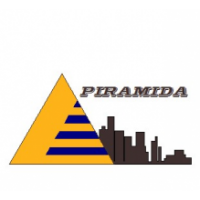 Studio Projektowe Piramida, Krzemieniewo