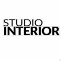 Studio Interior - Projektowanie i aranżacja wnętrz, Głogów